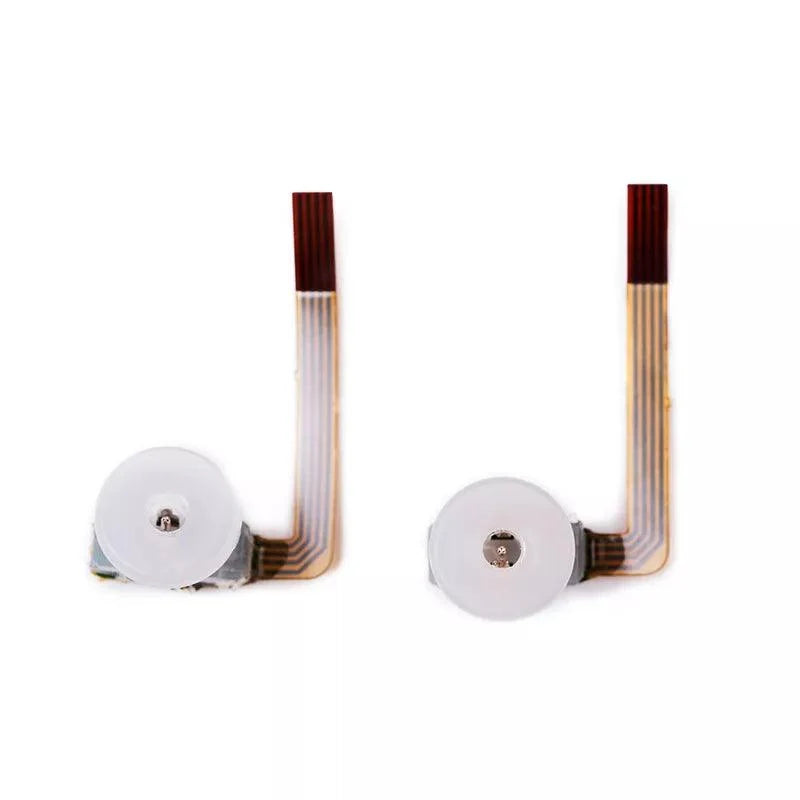 8BitDo Mod Kit Ribbon Cables（1 PCS） image 1